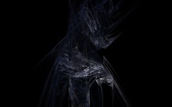 2014 12 15 Shadow Play 009-black.jpg